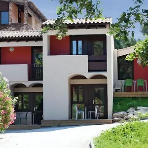 Belambra Clubs - Les Terrasses De Saint-paul De Vence Hotel La Colle-sur-Loup